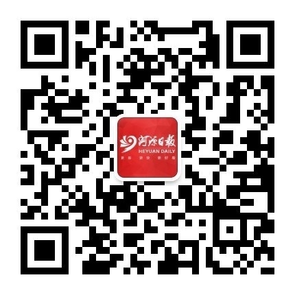 1a683f0d878126b7dea81d1a0e3e2971_1008001_002_02_s.jpg