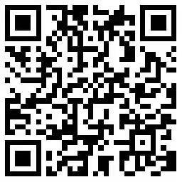 62f44df18b65aeba8b392334d70ba9e7_1008001_002_03_s.jpg