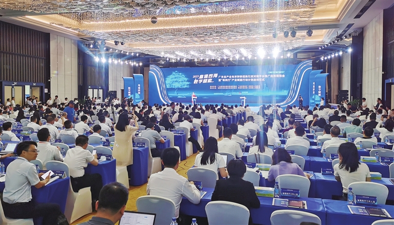 3d542d88ec71266e5c337bc0a491f929_0803002_001_01_s.jpg