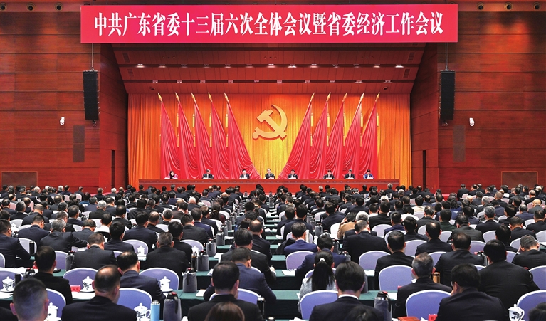 91ca0fd39d4dd7288b34f5e941699063_hyrbs1231001_003_01_s.jpg